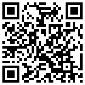 qrcode für Murrelektronik 27681 - Power Distributor PD4 7/8z 5p 24 Stifte 4x7/8z 5p