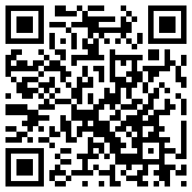 qrcode für Murrelektronik M8 Bu 0° PVC sw 20m - 7000-08041-6102000
