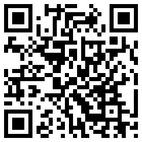qrcode für Murrelektronik M12 St 0° DeviceNet PUR AWG24 AWG22 vio 3m - 7000-13105-8030300