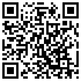 qrcode für Murrelektronik M12 Bu 0° cod Profibus PUR 1x2xAWG24 vio 0 3m - 7000-14061-8400030