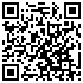 qrcode für Murrelektronik M12 St PUR JZ 3x0 75 gr schleppk 0 7m - 7000-41041-2360070