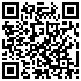 qrcode für Murrelektronik M8 St 0° M8 Bu 0° PUR sw 2m - 7000-88011-6510200