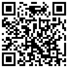 qrcode für BALS 11889 - Wandsteckdose 63A 5p >50V 1h IP44