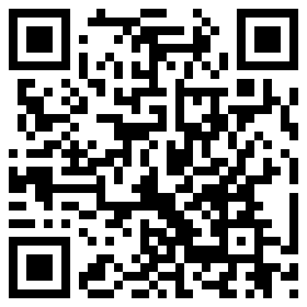qrcode für Goobay CAT 5e Patchkabel, SF/UTP, Weiß, 30 m - CCA Kupfer - CAT 5e Patchkabel SF/UTP Weiß CCA