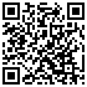 qrcode für BALS 13613 - Anbausteckdose 125A 5p>50V 67 120 120 GLV/NI