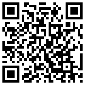 qrcode für ABB 2CCS862017R0305