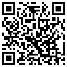 qrcode für Trilux 9002115643