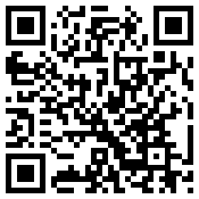 qrcode für BALS 21966 - Stecker 125A 5p >50V 1h IP67