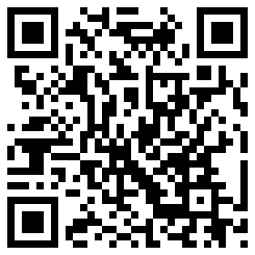 qrcode für Moxa CB-134I - 4 port PC 104 Plus