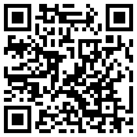 qrcode für HP AH166A - SW Ultrium Autoloader 1/8