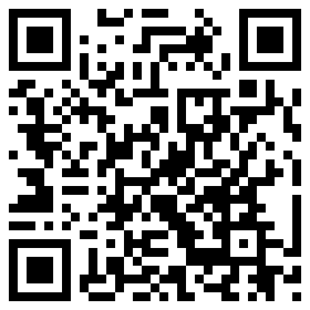 qrcode für BALS 31627 - Kupplung TE 63A 5p >50V 1h IP44 grau H/B/T 252x97x109mm