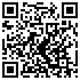 qrcode für BALS 210764 - Stecker QC TE 63A 4p 500V 7h IP67 schwarz