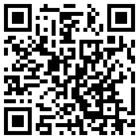 qrcode für BALS 310044 - Kupplung 32A 5p >50V 1h IP44