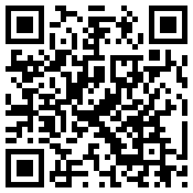 qrcode für BALS 310564 - Kupplung QC TE 16A 3p >50V 1h IP44 grau H/B/T 162x51x72mm
