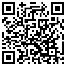 qrcode für Xerox 106R03516 - schwarz HIGH (5000 PAGES)
