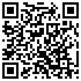 qrcode für Eff Eff Fritz Fuss EFF effeff Schließblech 034 Edelstahl DIN - -------03435-04