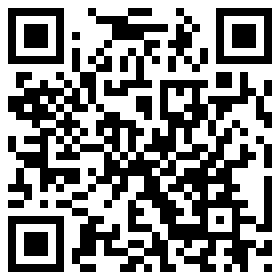 qrcode für Weidmüller PZ 6 ROTO L - PZ 6 RTO Crimpwerkzeug Aderendhülsen 0 14qmm 6qmm 1444050000