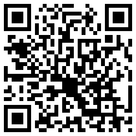 qrcode für Eff Eff Fritz Fuss EFF effeff 19E 210 Grm Rechts Stulp 12V DC EE Uni - 19AE210-----E31