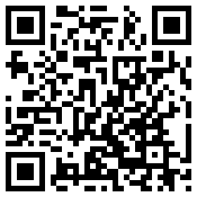 qrcode für Eff Eff Fritz Fuss EFF FlachSchließblech 00 Universal - -------00235-01