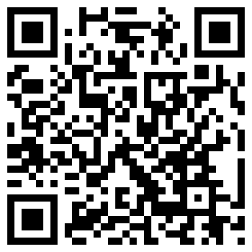 qrcode für Eff Eff Fritz Fuss EFF Relaissteuerungen - 7421-24------00