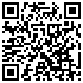 qrcode für Trilux 9002115636