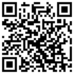 qrcode für Xerox 106R03517 - YELLOW HIGH (4 800 PAGES)