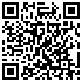 qrcode für Trilux 9002115620