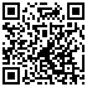 qrcode für ABB 2CCS863017R0205