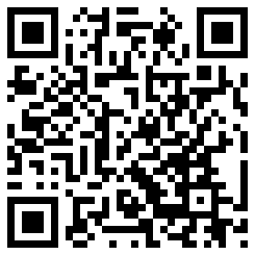 qrcode für ABB 2CCS863017R0557