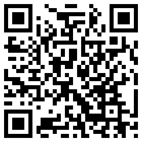 qrcode für Relco PTDCD/80 - LED Transformator Mini LED 12/24V 80W 0 10V Puls