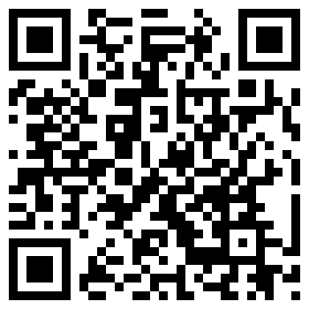 qrcode für Weidmüller TOS 48VUC 230VAC1A - Optokoppler 1127430000