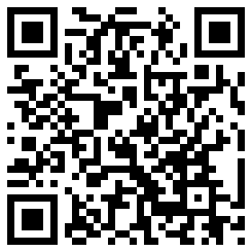 qrcode für KLAUKE HD1325 - Presseinsatz HK13er 25qmm Presskabelschuhe/Verbinder 6 kant