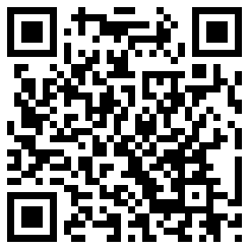 qrcode für Goobay CAT 6 Patchkabel, S/FTP (PiMF), Weiß, 50 m - LSZH - CAT 6 Patchkabel S/FTP (PiMF) Weiß LSZH