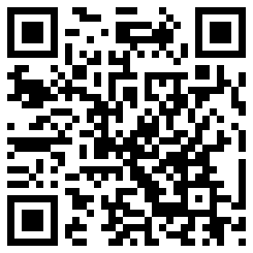 qrcode für Helukabel 98033 - HELU HSK MS M16x1 5 (5 10mm) Kabelverschraubung