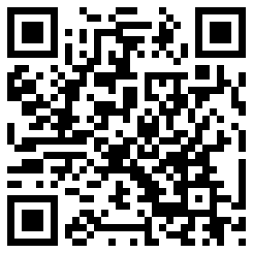 qrcode für Weidmüller TOS 60VUC 230VAC1A - Optokoppler 1127440000