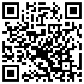 qrcode für Siemens 3VA6210-6JP31-2AA0 - MCCB_UL_BG250_10