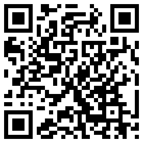 qrcode für Spelsberg Steckdosenleergehäuse 600x300x142mm 73922001 - AKi 28-2L