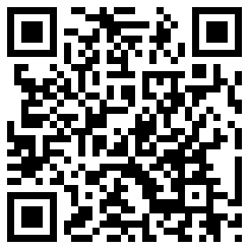 qrcode für Siemens 3VA6210-5KP31-2AA0 - MCCB_UL_BG250_10