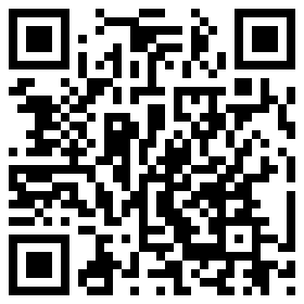 qrcode für Helukabel 93913 - HELU HELUTOP HT RAL7035 M40x1 5 19 28mm SW46 Kabelverschraubung Hellgrau