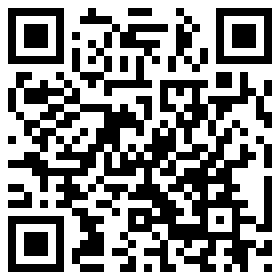 qrcode für Gustav Hensel FC BS 5 - Hensel FC BS5 5xBeschriftungsschild FIXCONNECT Klemmen