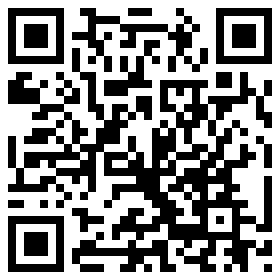 qrcode für Helukabel 93914 - HELU HELUTOP HT RAL7035 M50x1 5 30 38mm SW60 Kabelverschraubung Hellgrau