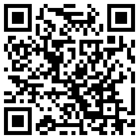 qrcode für Weidmüller TOS 120VAC RC 230VAC1A - Optokoppler 1127480000