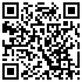 qrcode für Niedax Anbau Stück 100x300mm gel Seitenholmen bandverzinkt - KLTA 100.303