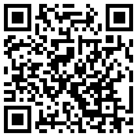 qrcode für Niedax Bogen verstellbar vertikal 100x500mm feuerverzinkt - KGS 100.503 F