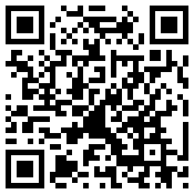 qrcode für Weidmüller TOS 230VAC RC 230VAC1A - Optokoppler 1127490000