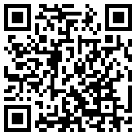 qrcode für Niedax Bogen verstellbar vertikal 100x200mm feuerverzinkt - KGS 100.203 F