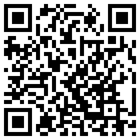 qrcode für Trilux 9002115611