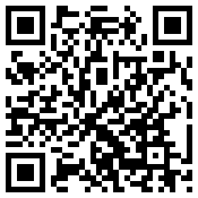 qrcode für Niedax Stück 100x500mm gel Seitenholmen feuerverzinkt - KLT 100.503 F