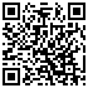 qrcode für Phoenix Contact DFK-MSTBVA 2,5/ 3-GF - 5 08 1899294 Grundleiste