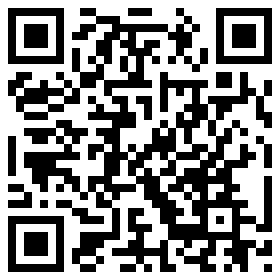 qrcode für Klauke ISQ2225 - Presseinsatz K22er 25qmm isol Quetsch /Stiftkabelschuh Dornpr